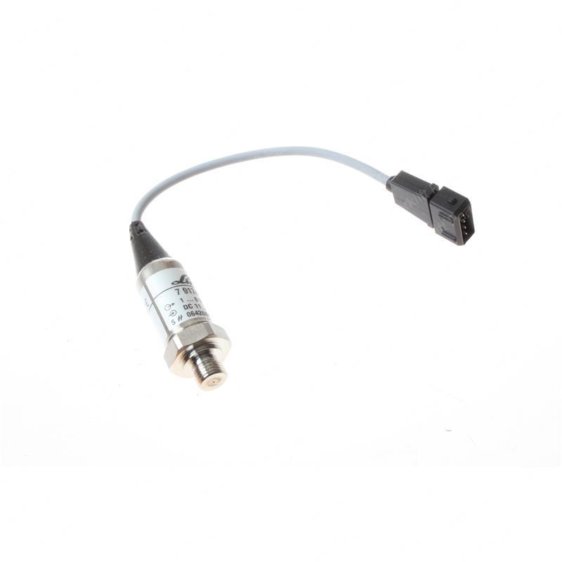 SENSOR LI7917415580 li7917415580 product image