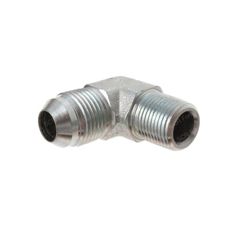 ELBOW - 90 DEG - NPTM X JIC RA790-147 ra790-147 product image