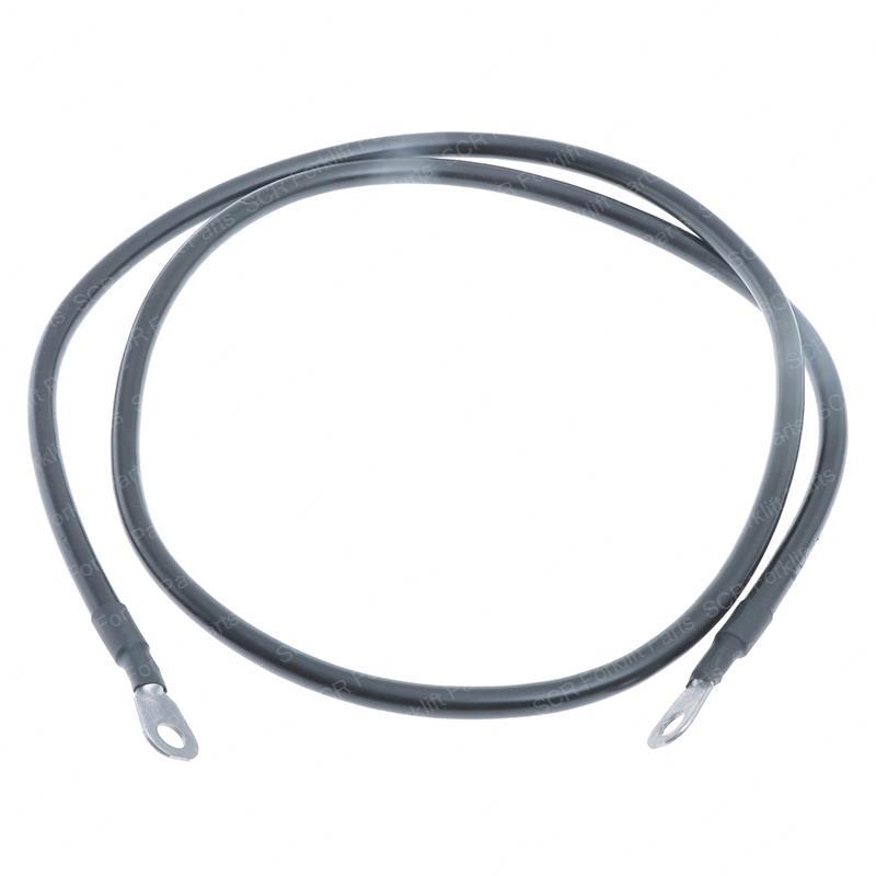 CABLE POWER #6 CR71968-001 cr71968-001 product image