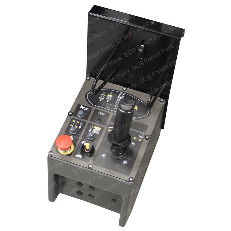 CONTROLLER JL270579 jl270579 product image
