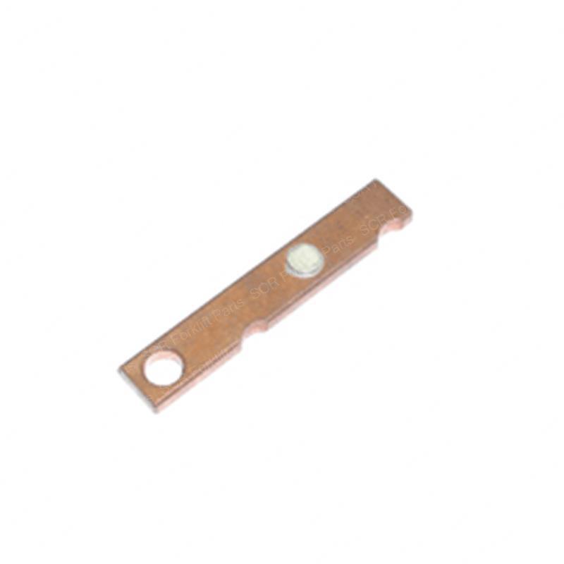 CONTACT NI28841-582 ni28841-582 product image