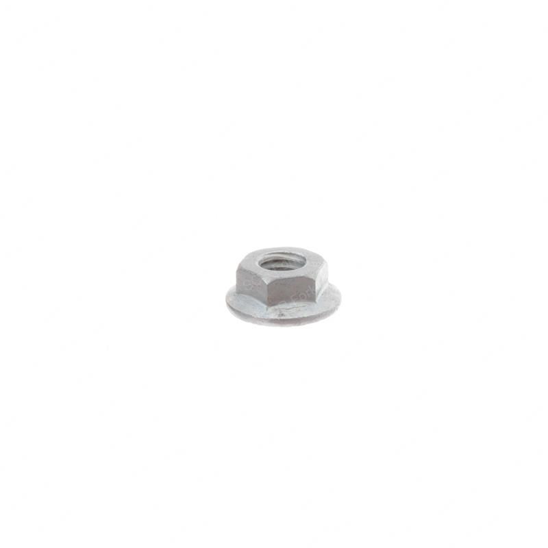 NUT JL5260600 jl5260600 product image