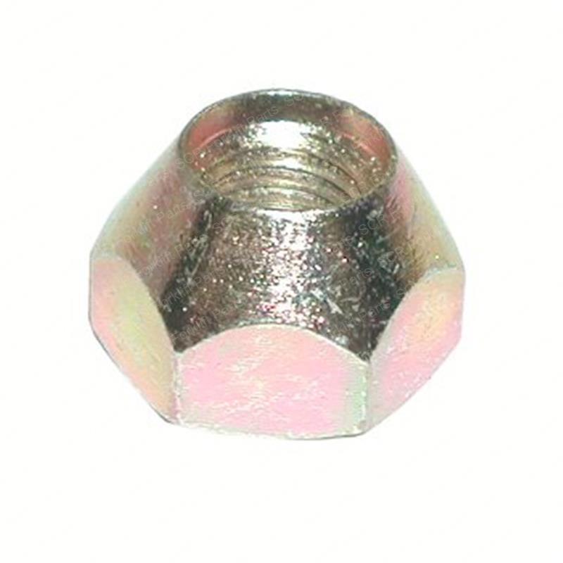 NUT DWD913107 dwd913107 product image