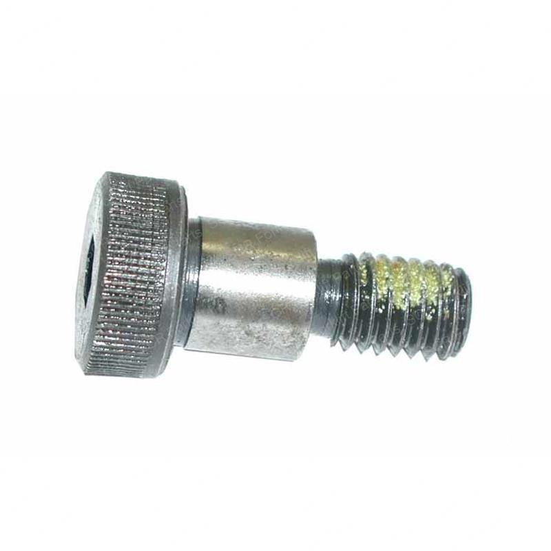 BOLT CT0392676 ct0392676 product image