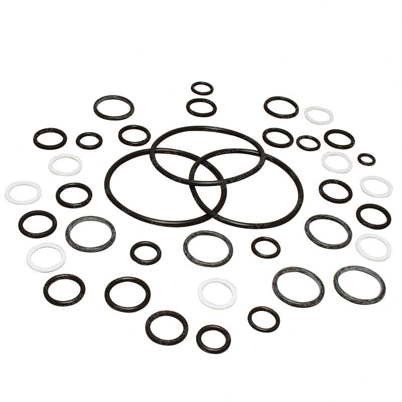 SEAL KIT -  CYLINDER OVERHAUL TY046762060071 ty046762060071 product image