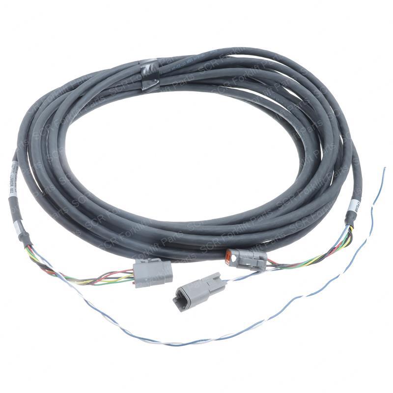 CABLE ASSY - 7 COND. 3 TWIST P HY1556068 hy1556068 product image
