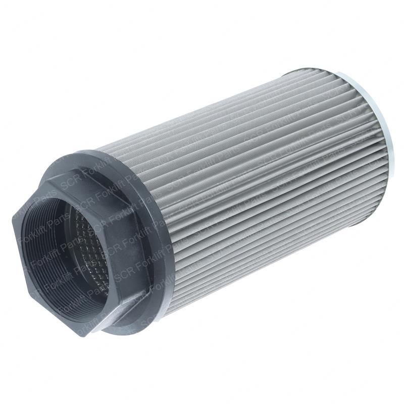 FILTER - HYDRAULIC HY1531107 hy1531107 product image