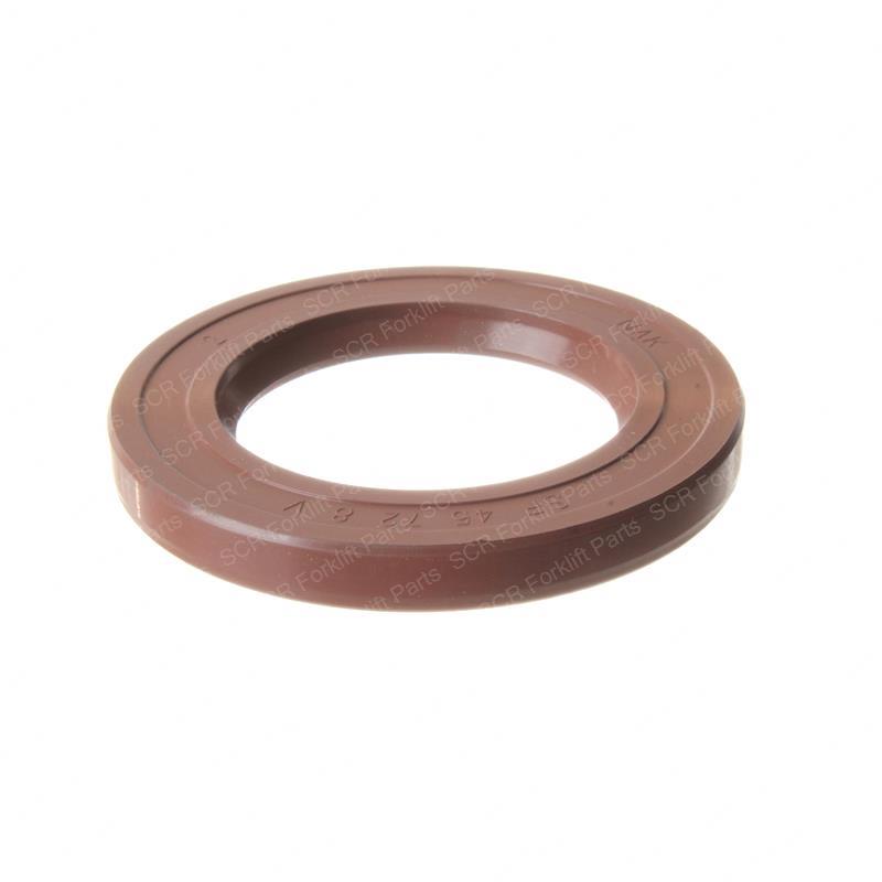 SHAFT SEAL - MOTOR CR142243 cr142243 product image