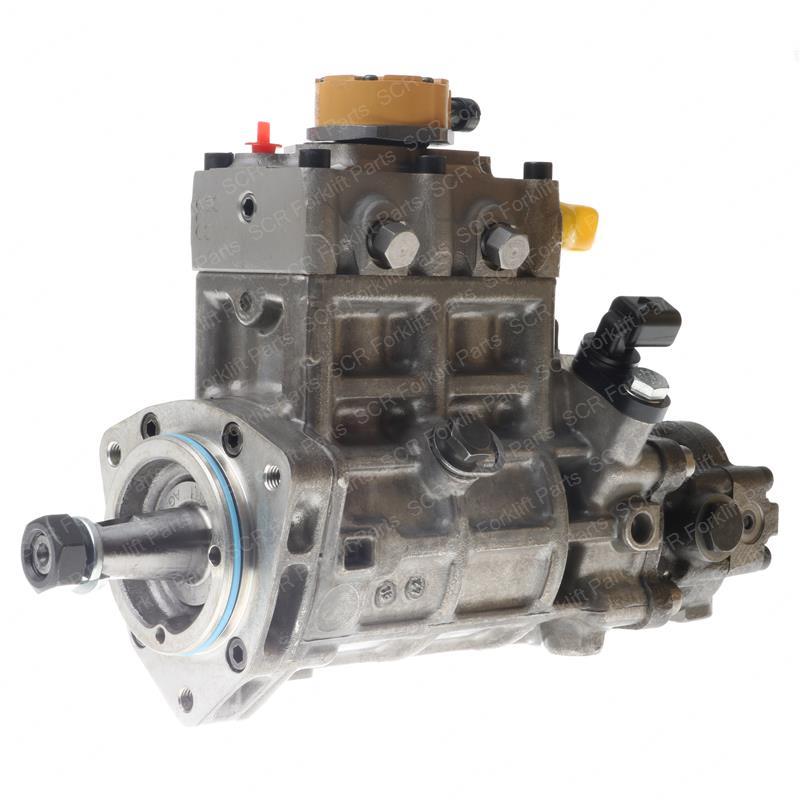 PUMP - HIGH PRESSURE MB3264635 mb3264635 product image