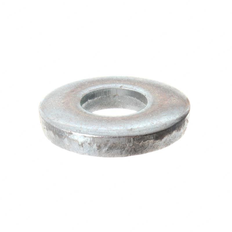 WASHER - 13MMX30MMX5.5MM LI9309412022 li9309412022 product image