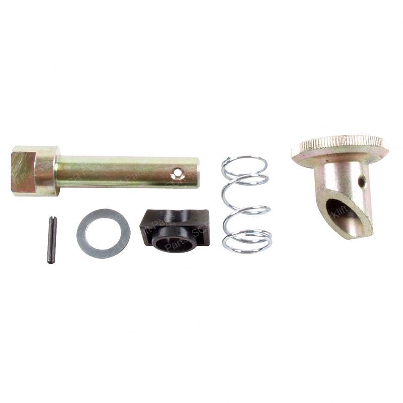 PIN KIT - FORK CT221-3429 ct221-3429 product image