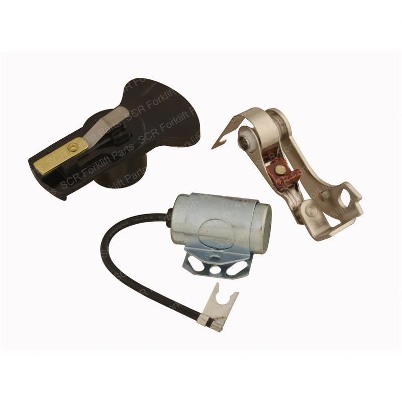IGNITION KIT LI1811063 li1811063 product image