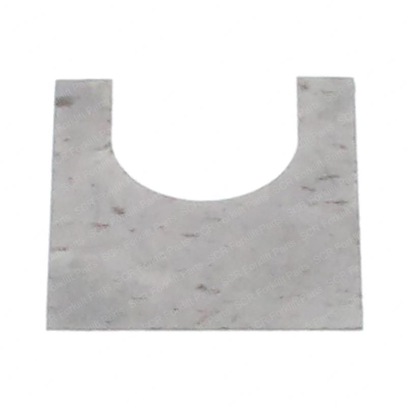 GAUGE - SHIM CL232564 cl232564 product image