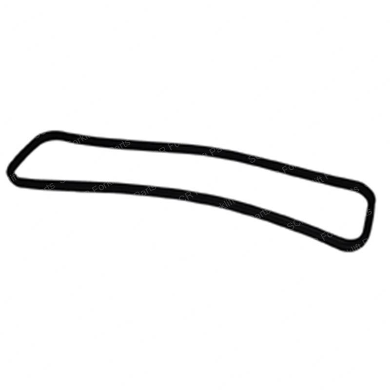 GASKET - VALVE COVER TY1121340010 ty1121340010 product image