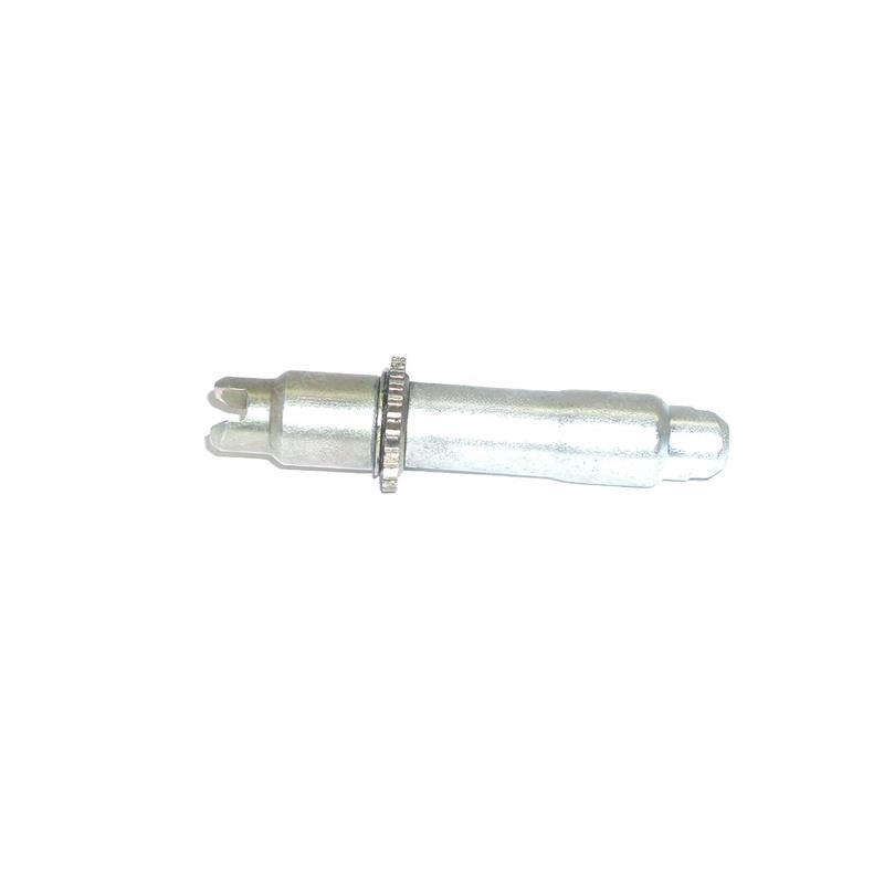 ADJUSTER - BRAKE RH AC74920657 ac74920657 product image