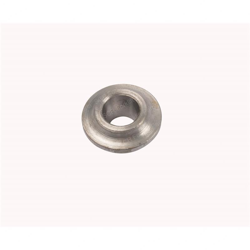 RETAINER HY153213 hy153213 product image