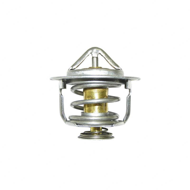THERMOSTAT TY0995165 ty0995165 product image