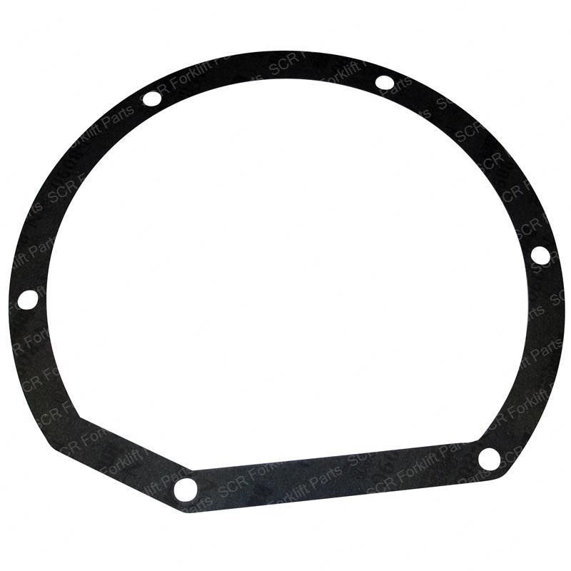 GASKET - SPEED REDUCER LI107937 li107937 product image