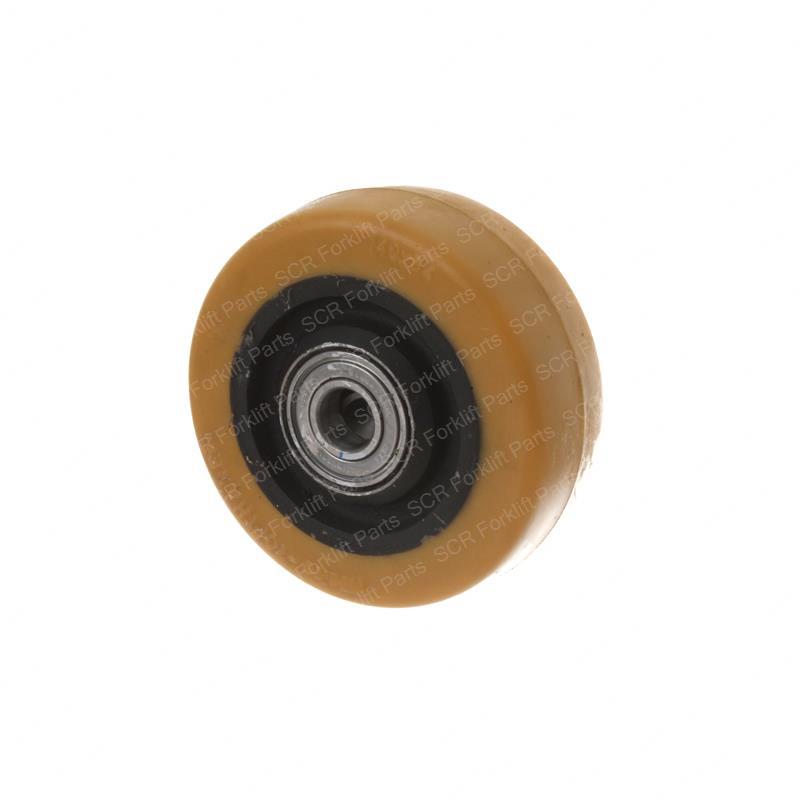 WHEEL - LOAD SY124900-0 sy124900-0 product image