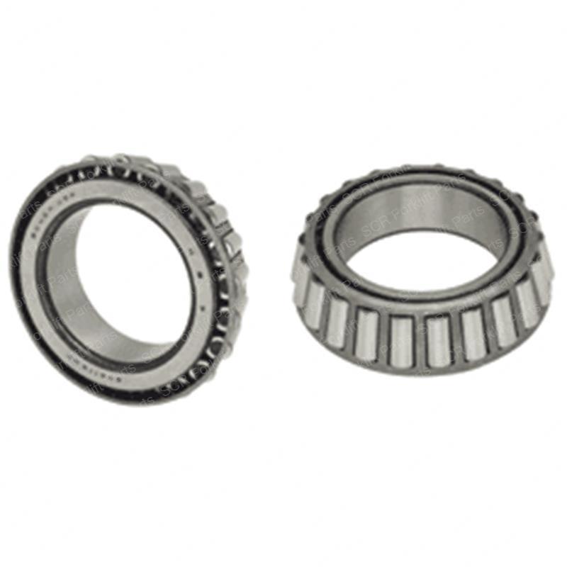 BEARING - TAPER CONE CT2P-8987 ct2p-8987 product image