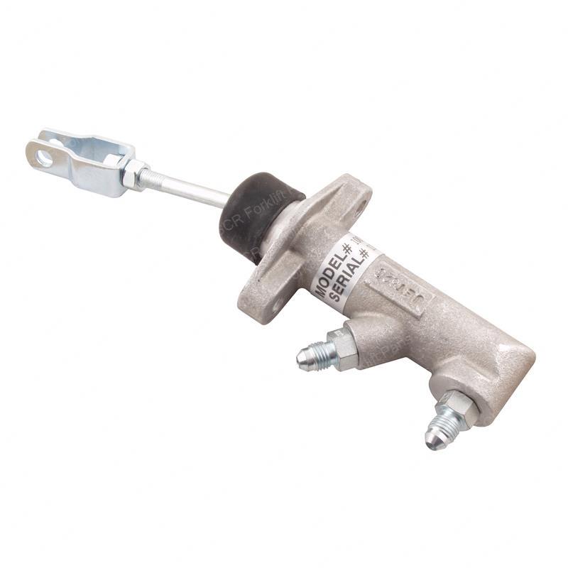 CYLINDER - MASTER RA824-900-003-003 ra824-900-003-003 product image