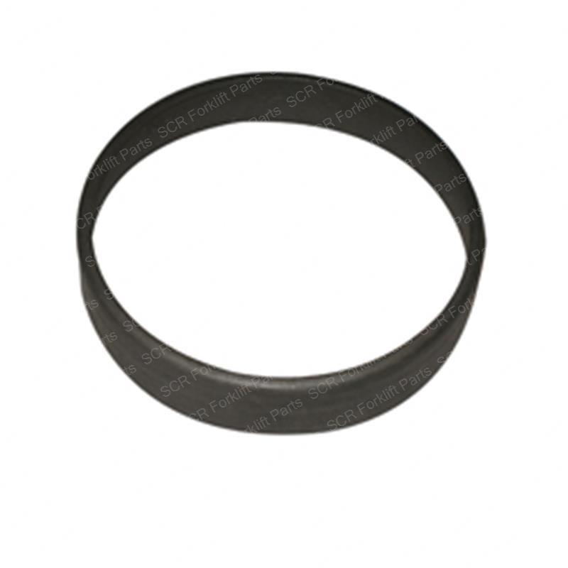 SLEEVE-WEAR HY192250 hy192250 product image