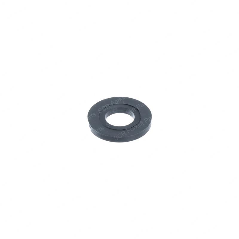 WASHER NYLON JC123/04791 jc123-04791 product image