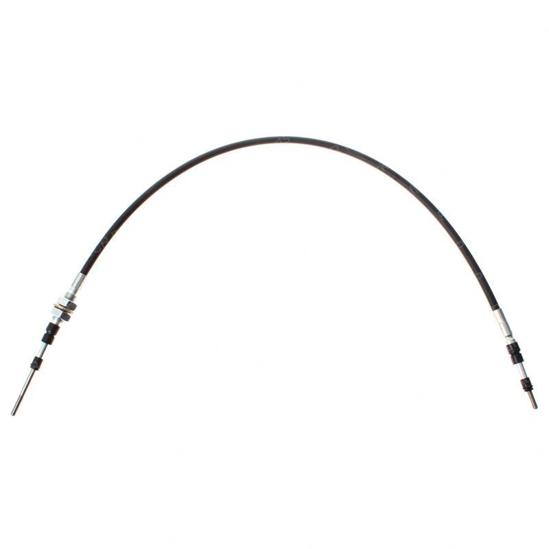 CABLE BC6599469 bc6599469 product image