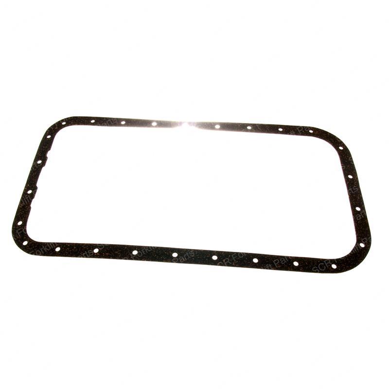GASKET - OIL PAN NI11121Y5200 ni11121y5200 product image