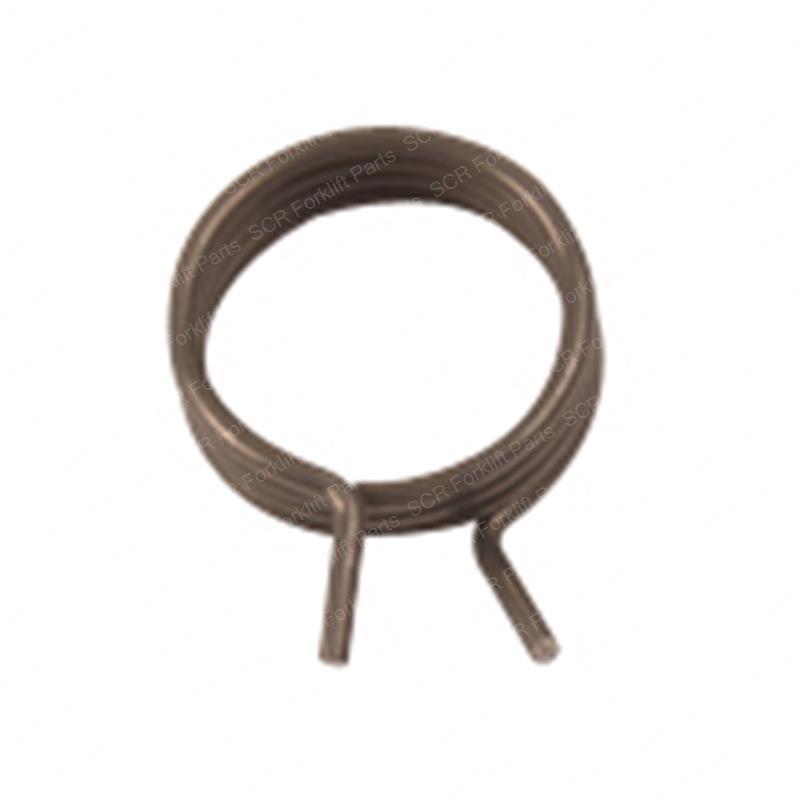 SPRING TY00591-21095-81 ty00591-21095-81 product image
