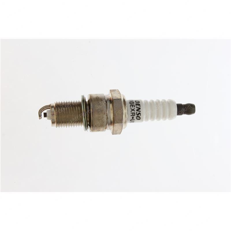 PLUG - SPARK TY08922-01001 ty08922-01001 product image