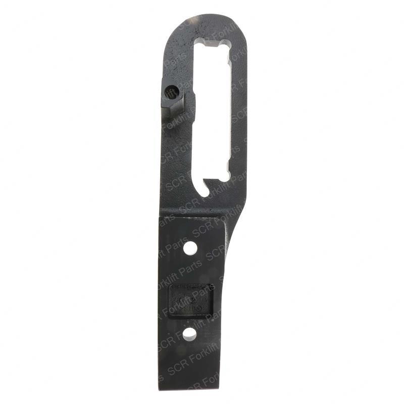 WHEEL PLATE LH RA1053387 ra1053387 product image