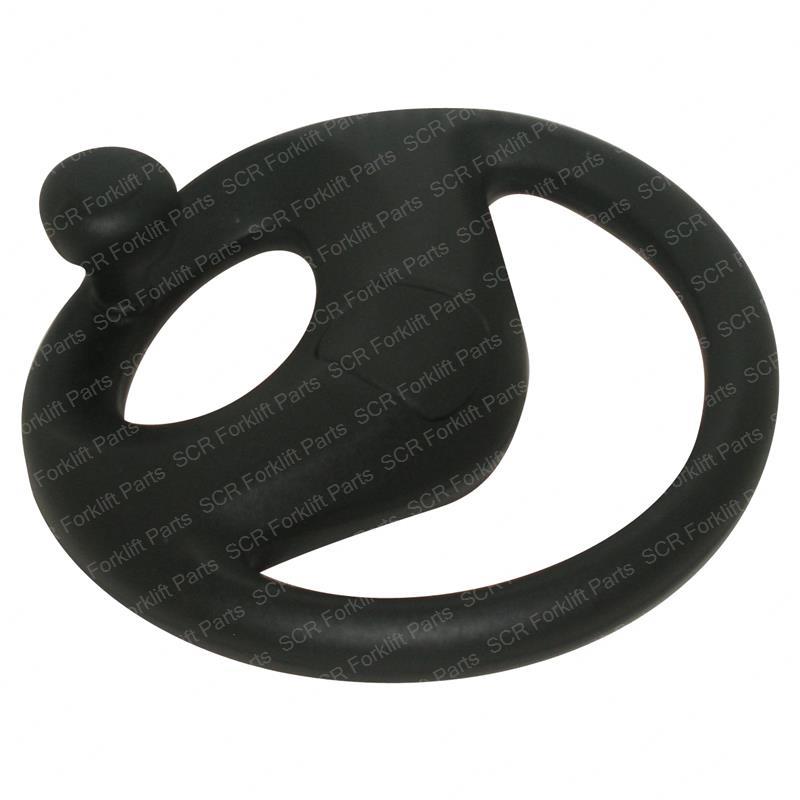 STEERING WHEEL ASSEMBLY RA828-004-657 ra828-004-657 product image