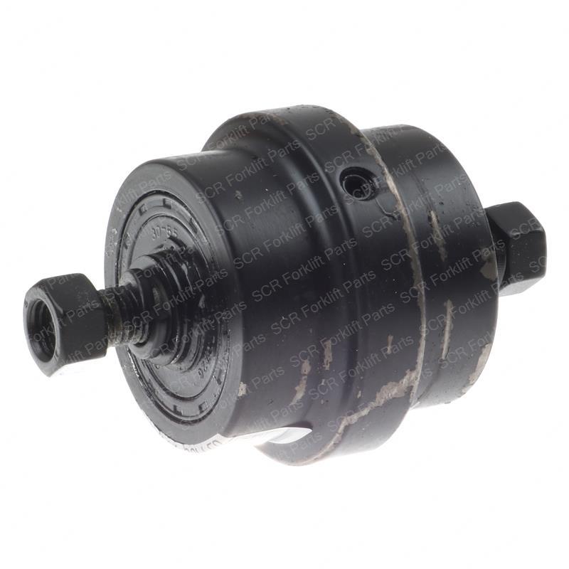 ROLLER BC6815115 bc6815115 product image