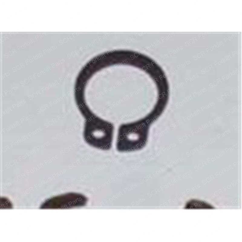 RING - RETAINING BC5JM00008B bc5jm00008b product image