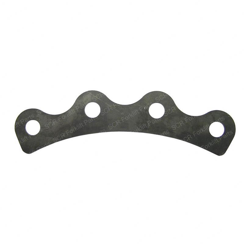 SPACER NI43070-11H05 ni43070-11h05 product image