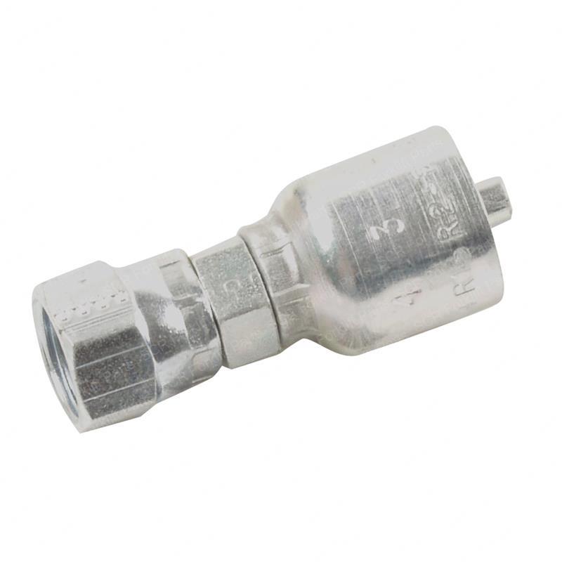 FITTING - PARKER YT150040309 yt150040309 product image