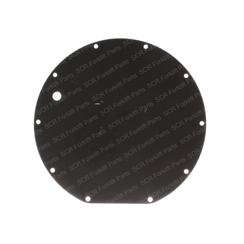 PLATE - LH RA1004724/001 ra1004724-001 product image