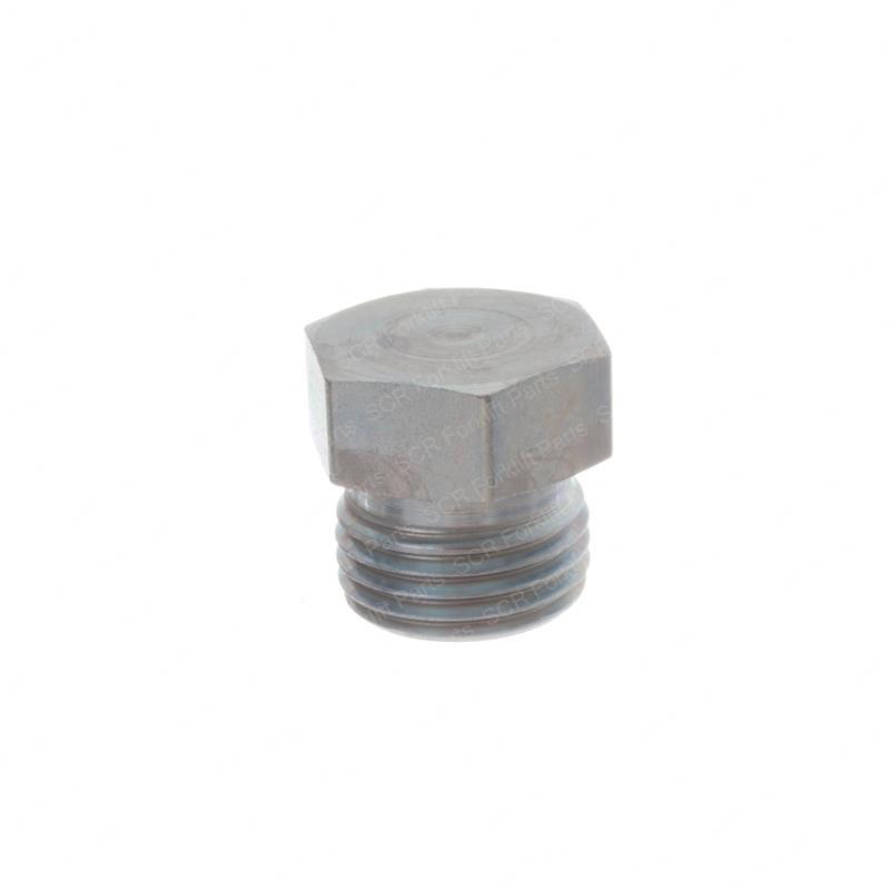 PLUG BC60E06 bc60e06 product image