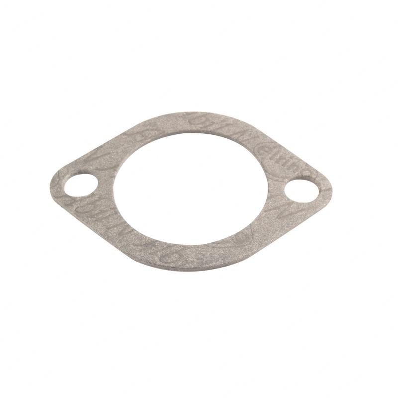 GASKET CL1745295 cl1745295 product image