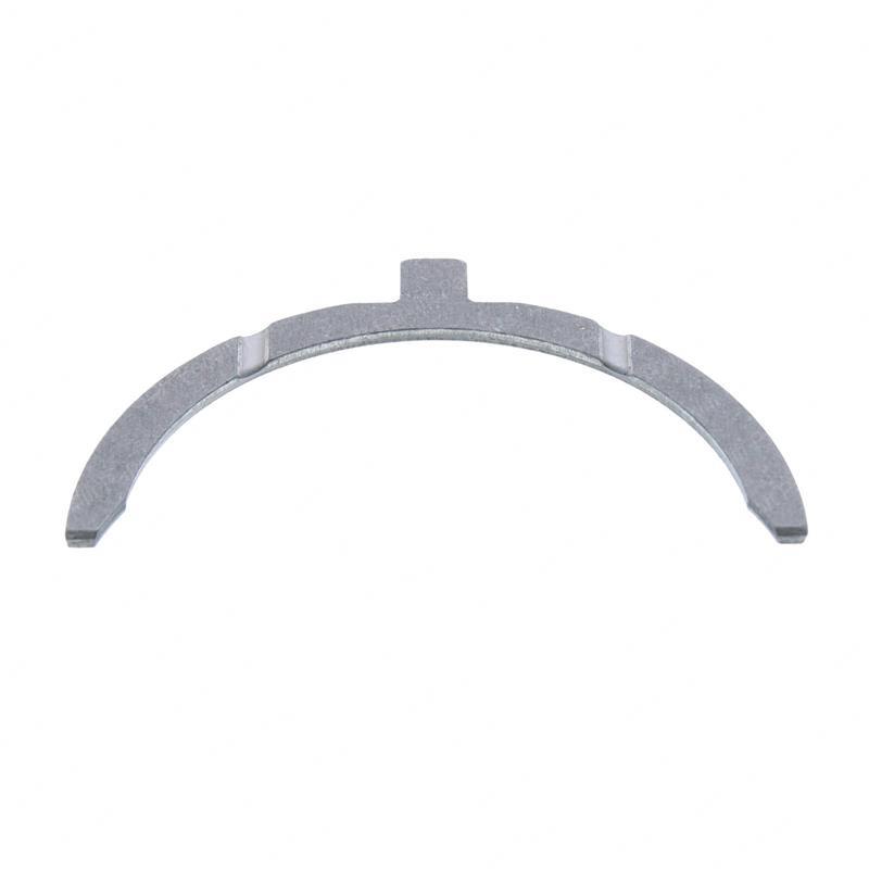 METAL-SIDE BC7015267 bc7015267 product image