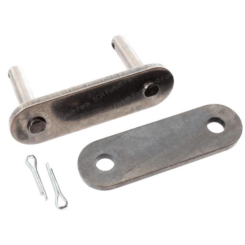 LINK - CONNECTING CHAIN HY0289749 hy0289749 product image