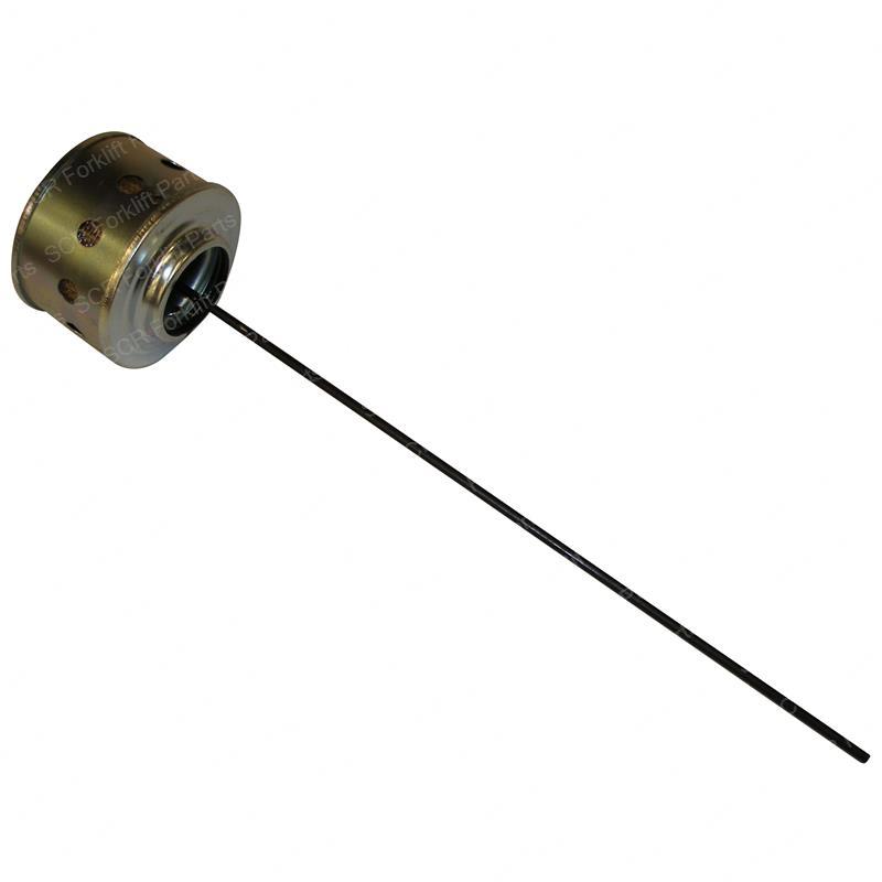 BREATHER ASSEMBLY KO4944866 ko4944866 product image