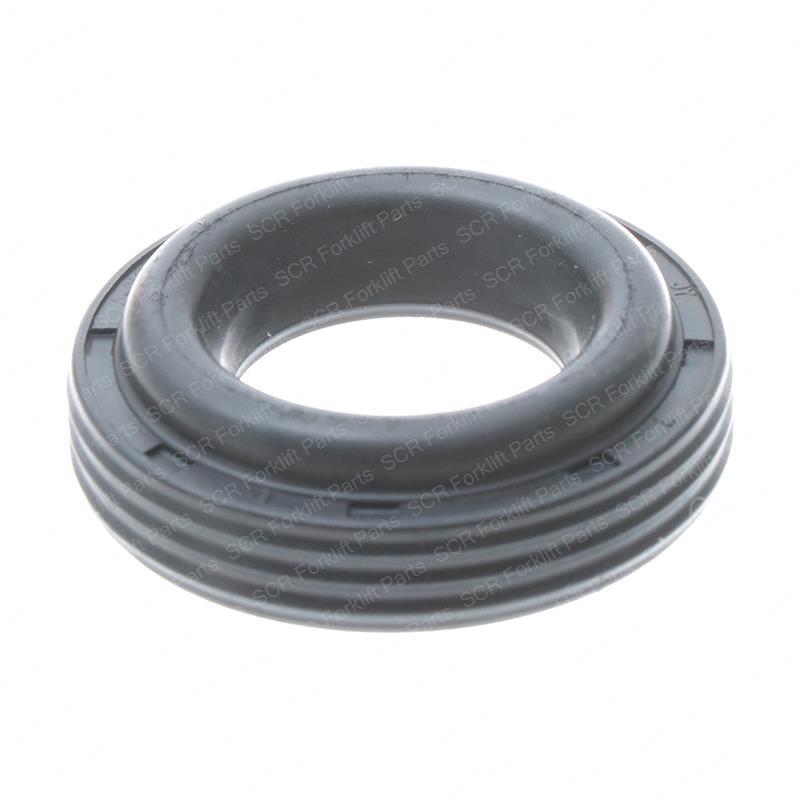 SEAL - ROCKER ARM AND HEAD COV DW400603-00091 dw400603-00091 product image