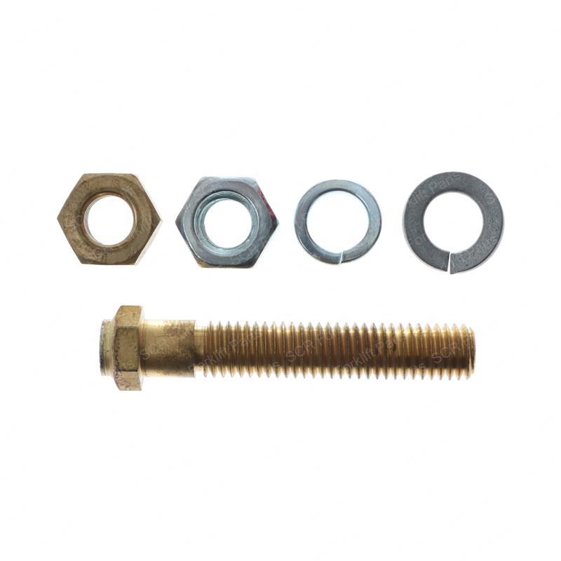 CONTACT FIXED CR118078 cr118078 product image