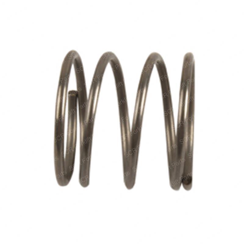 SPRING - ROCKER ARM HY1361731 hy1361731 product image