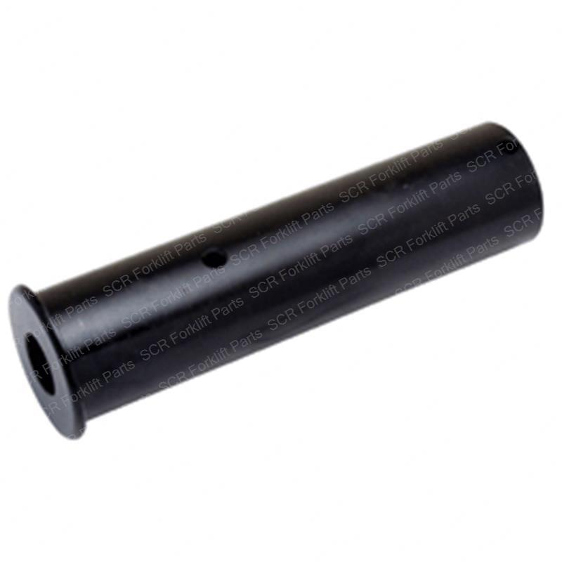 AXLE - 5.50 IN CR088896-3 cr088896-3 product image