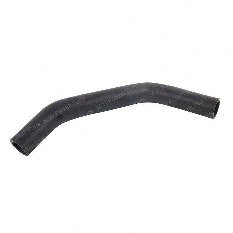 HOSE - CURVED DWKO3EB-04-A6130 dwko3eb-04-a6130 product image