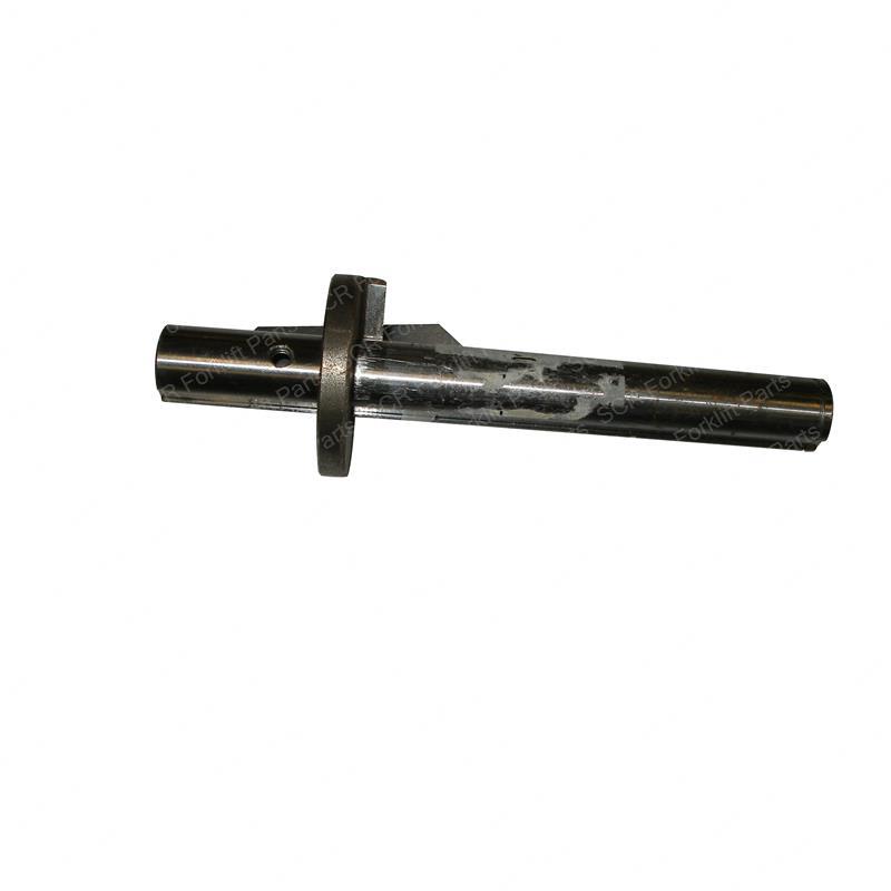 SHAFT YT220002102 yt220002102 product image