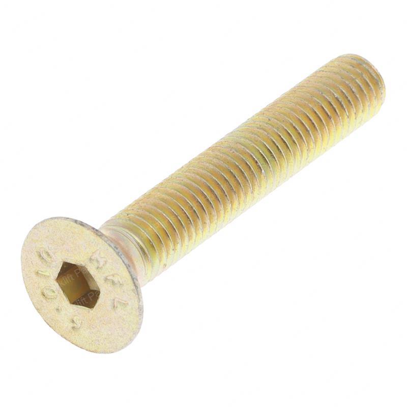SCREW-FHSC M8X1.25X50 NI01436-00019 ni01436-00019 product image